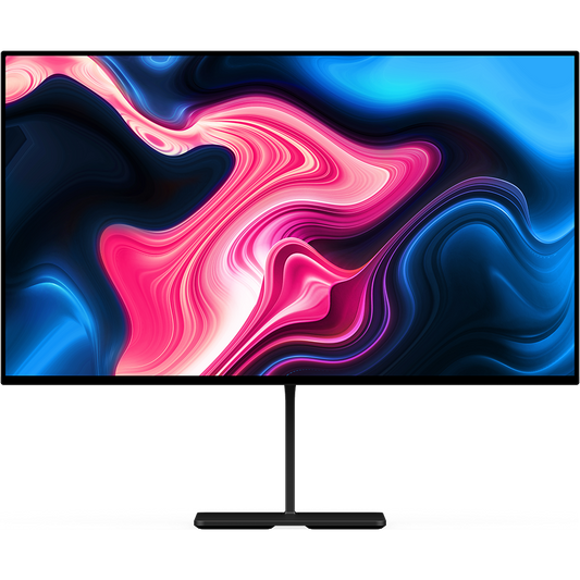 Spectrum 4K 144Hz