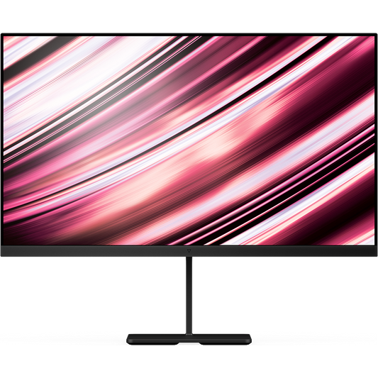 Spectrum QHD 144Hz